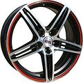 Alcasta M04 Alcasta M04