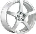 Alcasta M32