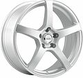 Alcasta M32