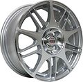 Alcasta M35 6.5x16 4x100 ET 52 Dia 54.1 MBFP