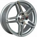 Alcasta M36 Alcasta M36