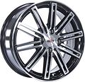 Alcasta M39 Alcasta M39