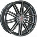 Alcasta M39 Alcasta M39