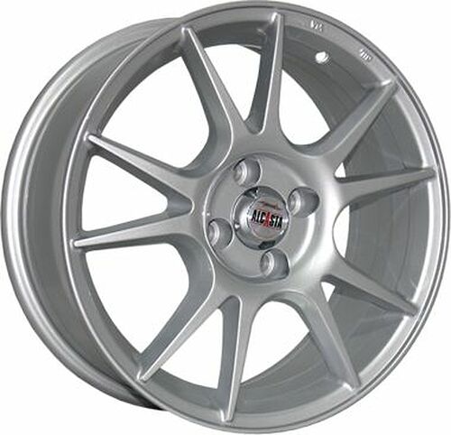 Alcasta M40