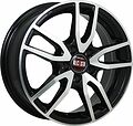 Alcasta M57 Alcasta M57