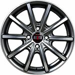 Alcasta M58