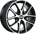Alcasta M59 Alcasta M59