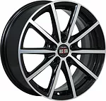 Диски для Suzuki 