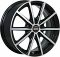 Alcasta M61 Alcasta M61