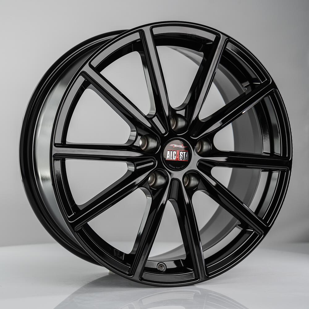 Alcasta M61 7x17 5x114.3 ET 38 Dia 67.1 MB
