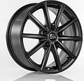 Alcasta M61 Alcasta M61