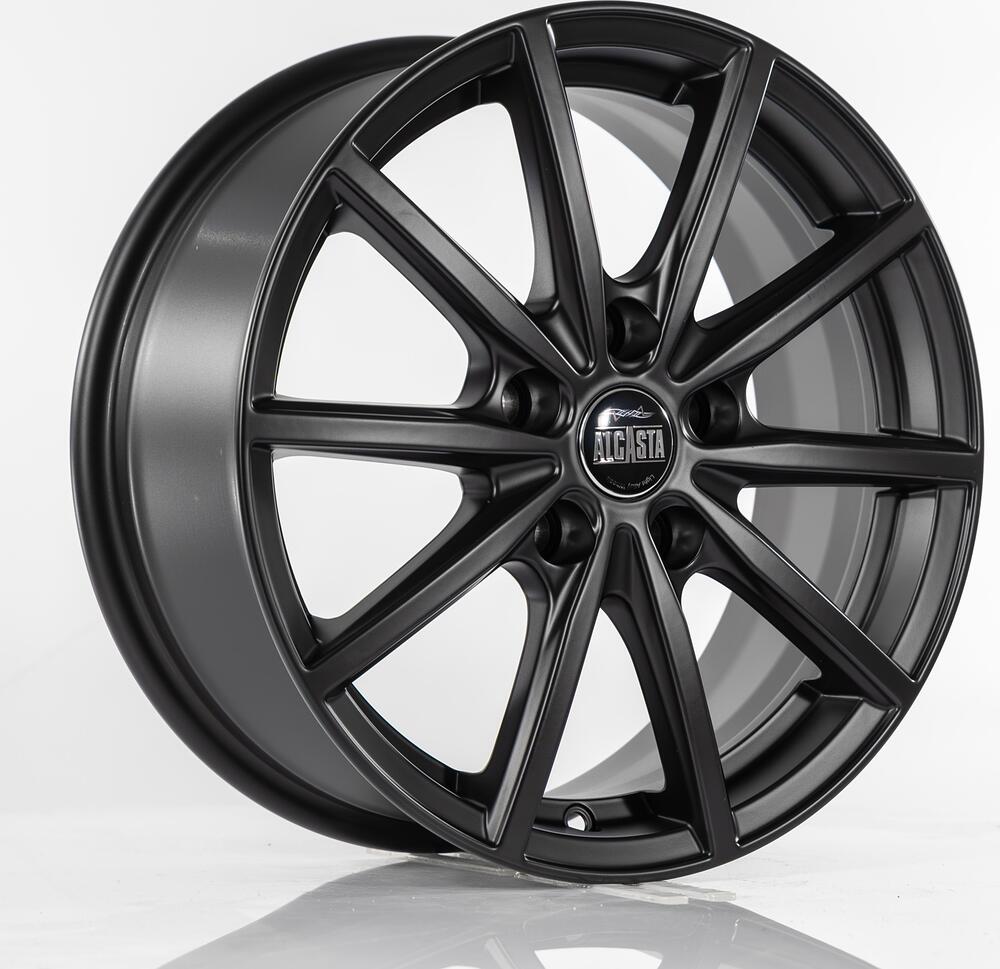 Alcasta M61 7x17 5x114.3 ET 38 Dia 67.1 MB