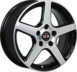 Диски для Alfa Romeo Диски для Alfa Romeo