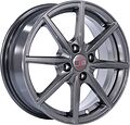 Alcasta M63 Alcasta M63