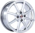 Alcasta M63 6x15 4x98 ET 35 Dia 58.6 hs