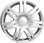 Alessio VW Styling-130