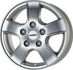 Alutec Energy T