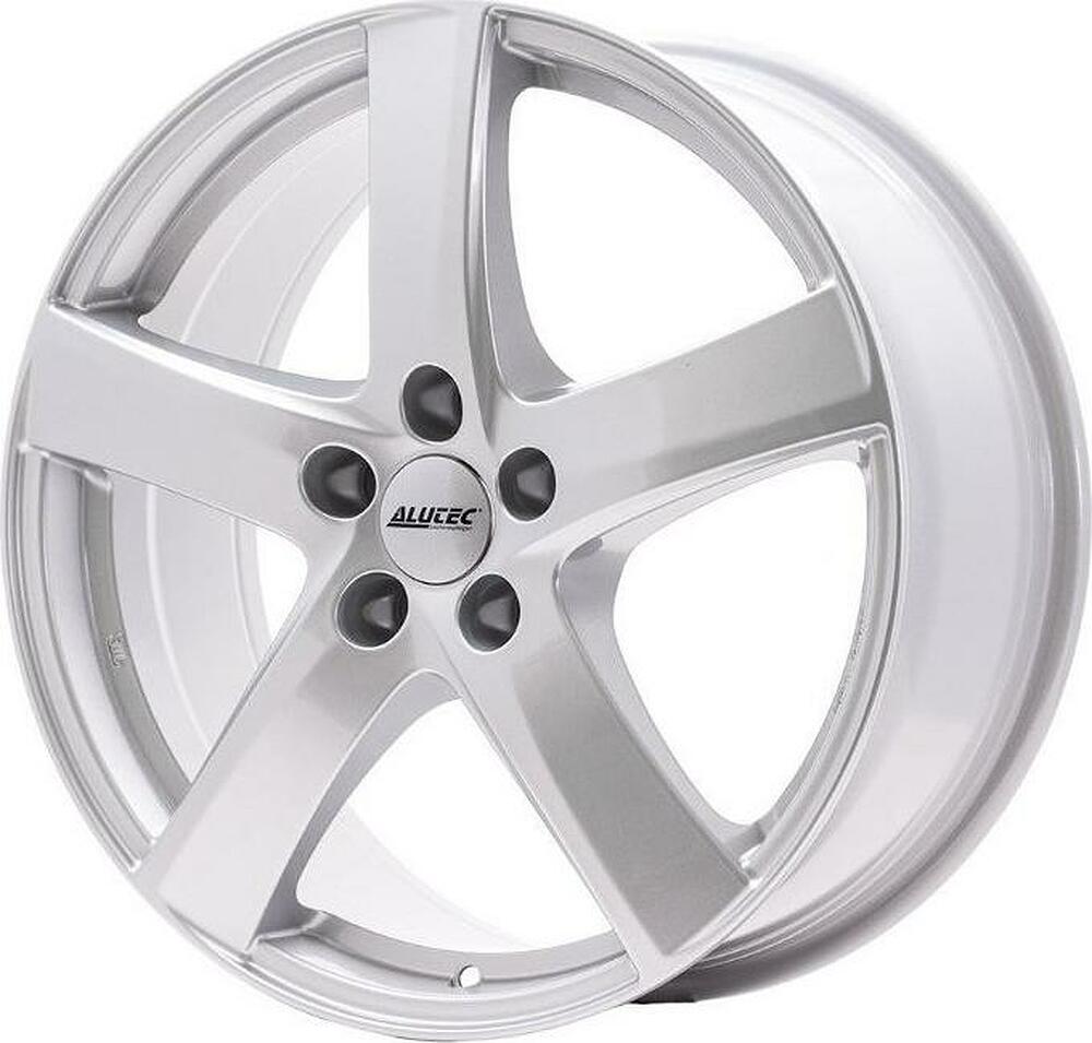Alutec Freeze 7.5x17 5x112 ET 40 Dia 66.5 db