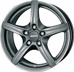 Диски для Jeep Grand Cherokee SRT-8 Диски для Jeep Grand Cherokee SRT-8