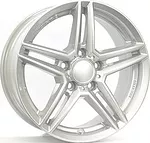 Диски для FAW Audi 