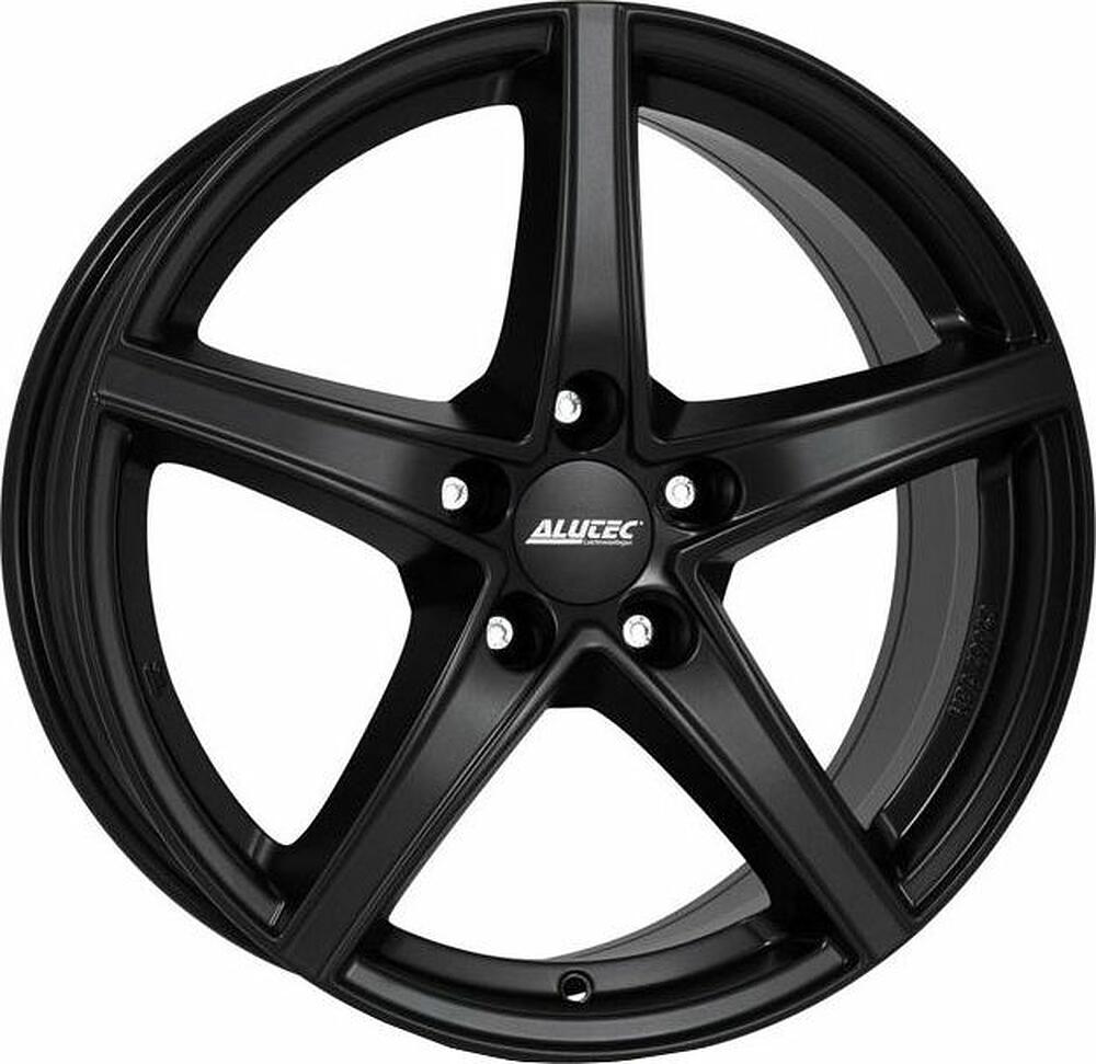 Alutec Raptr 6.5x17 5x112 ET 41 Dia 57.1 bm