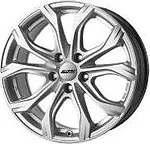 Диски для FAW Audi 