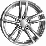 Диски для FAW Audi 