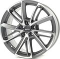 Alutec Xplosive