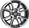 Alutec Xplosive
