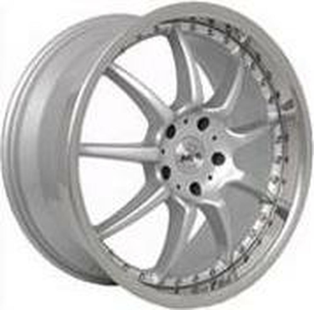Antera 321 6x14 4x98 ET 33 Dia 67.1 BD