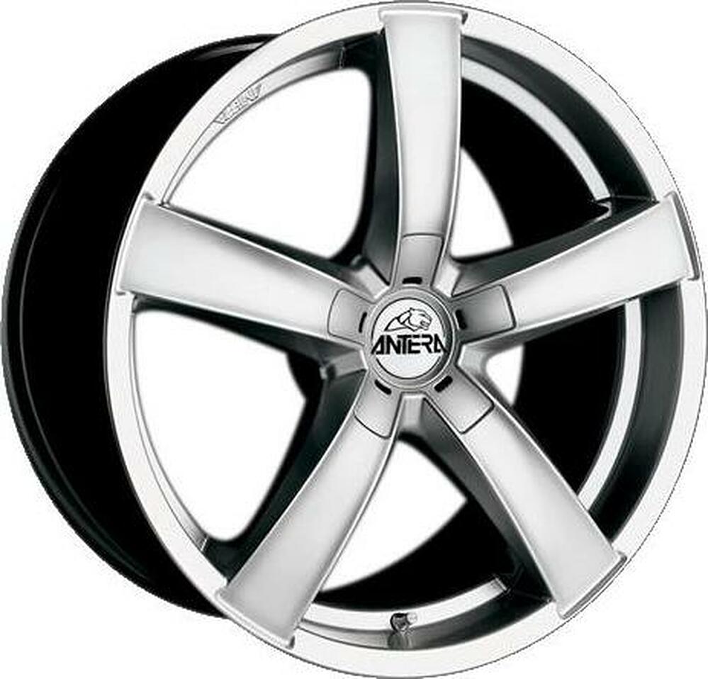Antera 369 8.5x20 5x114.3 ET 45 Dia 75 