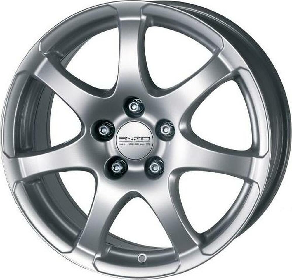 Anzio Light 6.5x15 5x112 ET 38 Dia 70.1 