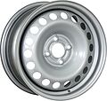 Arrivo 64A50C 6x15 4x100 ET 50 Dia 60.1 