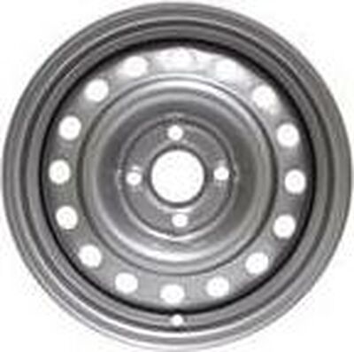 Arrivo 7475 5.5x15 5x114.3 ET 47 Dia 67.1 