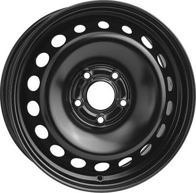 Arrivo 8325 6.5x16 5x108 ET 50 Dia 63.3 