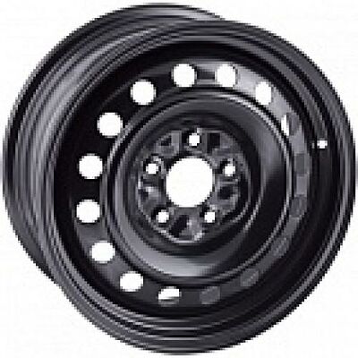 Arrivo 9247 6.5x16 5x105 ET 39 Dia 56.6 