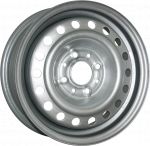 Диски для Pontiac Montana Диски для Pontiac Montana