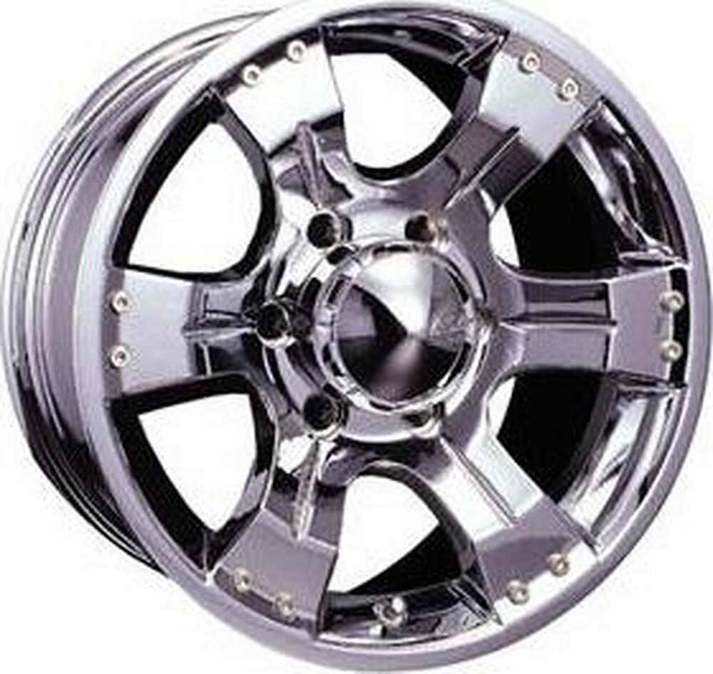 ASA RS3 8x16 5x127 Dia 77.8 silver