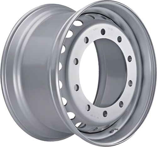 Asterro 10/335/281/135 Asterro 10/335/281/135