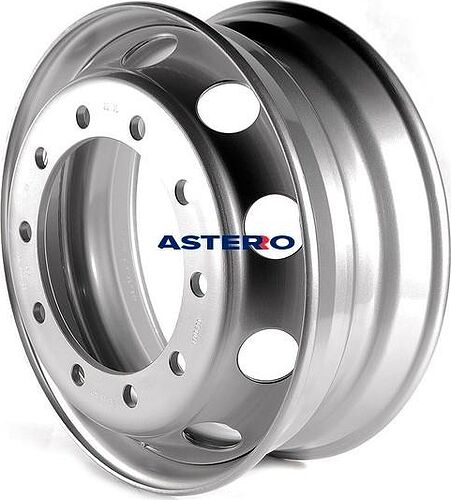 Asterro 10/335/281/157