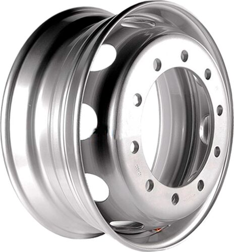 Asterro 10/335/281/159 Asterro 10/335/281/159