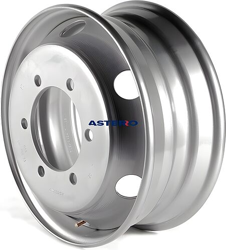 Asterro 6/222,25/164/115