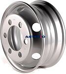 Asterro 6/222,25/164/123