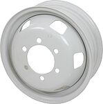 Asterro TC1607CX
