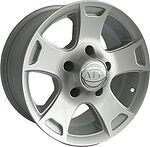 ATP Esse Offroad ATP Esse Offroad