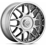 ATP Truck Nera ATP Truck Nera