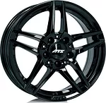 Диски для FAW Audi 