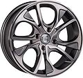 Bantaj BJ0907 Bantaj BJ0907