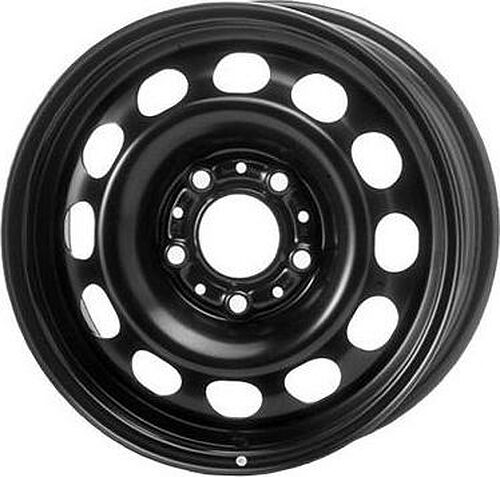 Bantaj BJ7855