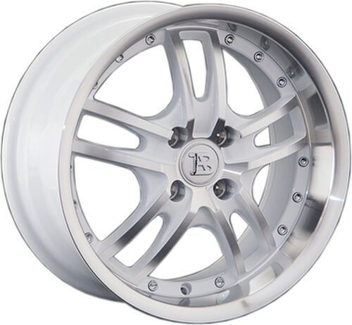 Barret L067